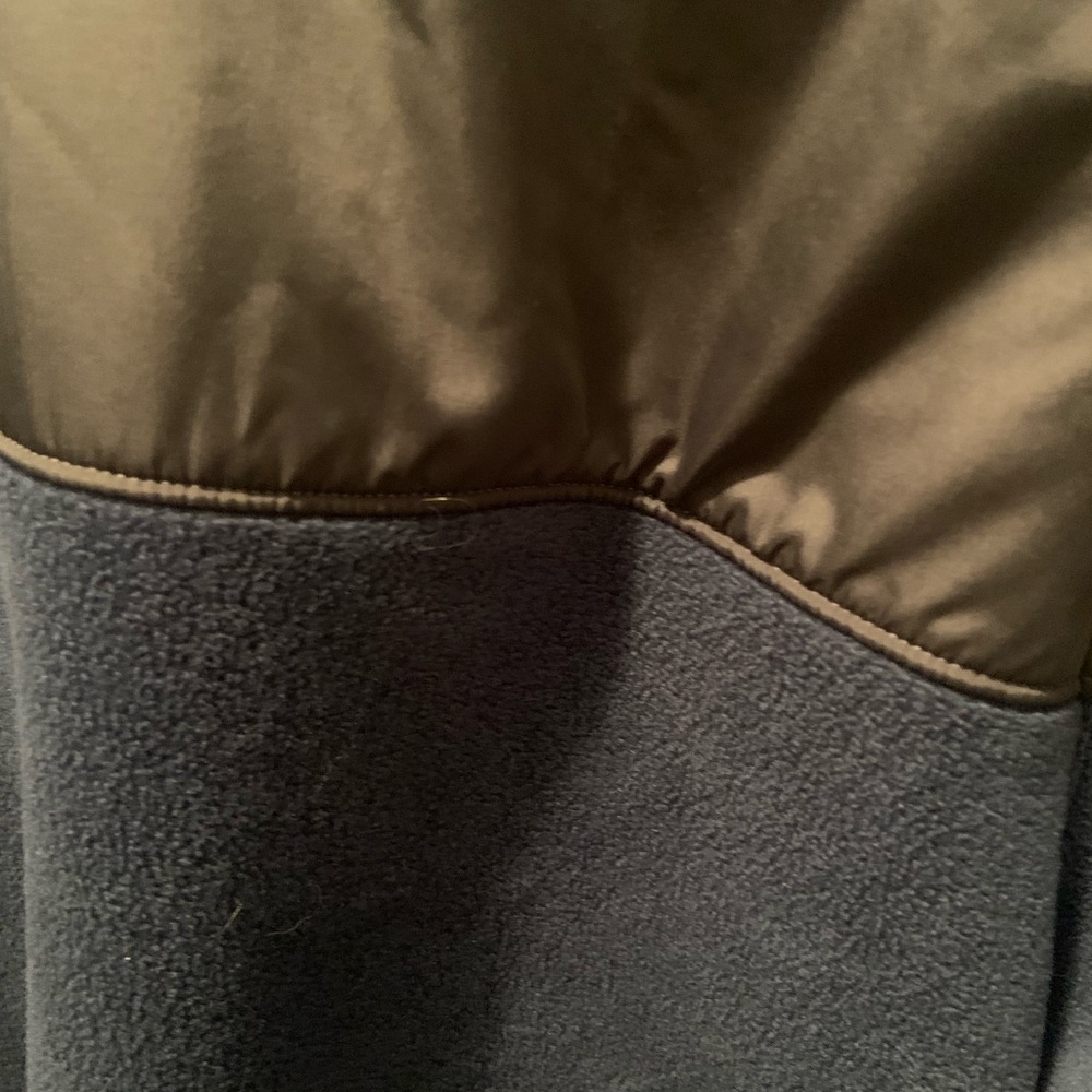 Avia men’s jacket - Picture 3 of 5
